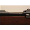 Image 7 : 18RD-23 JAPANESE TYPE 44 CARBINE