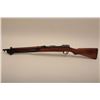 Image 8 : 18RD-23 JAPANESE TYPE 44 CARBINE
