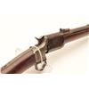 Image 4 : 18EF-12 TRIPLETT  SCOTT
