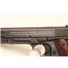 Image 2 : 18OM-1 COLT 1911 #324289