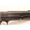Image 5 : 18OM-1 COLT 1911 #324289