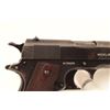 Image 6 : 18OM-1 COLT 1911 #324289