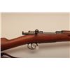 Image 10 : 18OM-9 SWEDISH M-96