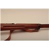 Image 11 : 18OM-9 SWEDISH M-96