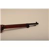 Image 12 : 18OM-9 SWEDISH M-96