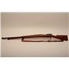Image 1 : 18OM-9 SWEDISH M-96