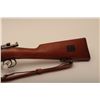 Image 2 : 18OM-9 SWEDISH M-96