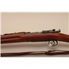 Image 3 : 18OM-9 SWEDISH M-96