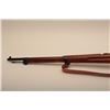 Image 4 : 18OM-9 SWEDISH M-96