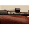Image 6 : 18OM-9 SWEDISH M-96