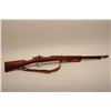 Image 8 : 18OM-9 SWEDISH M-96