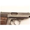 Image 2 : 18MK-200 WALTHER PPK #792657