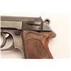 Image 5 : 18MK-200 WALTHER PPK #792657
