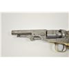 Image 1 : 18WHT-3  COLT POCKET NAVY #19814