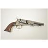 Image 2 : 18WHT-3  COLT POCKET NAVY #19814