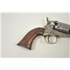 Image 3 : 18WHT-3  COLT POCKET NAVY #19814
