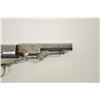 Image 5 : 18WHT-3  COLT POCKET NAVY #19814