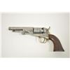 Image 6 : 18WHT-3  COLT POCKET NAVY #19814
