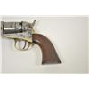 Image 7 : 18WHT-3  COLT POCKET NAVY #19814