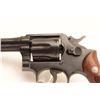Image 2 : 18MK-191 PRE WAR MP #38141039