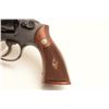 Image 3 : 18MK-191 PRE WAR MP #38141039