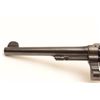 Image 4 : 18MK-191 PRE WAR MP #38141039