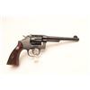 Image 5 : 18MK-191 PRE WAR MP #38141039