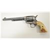 Image 1 : 14FN-63 COLT 38-40 #318307