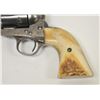 Image 2 : 14FN-63 COLT 38-40 #318307