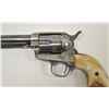 Image 3 : 14FN-63 COLT 38-40 #318307