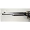 Image 4 : 14FN-63 COLT 38-40 #318307