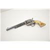 Image 5 : 14FN-63 COLT 38-40 #318307