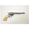 Image 6 : 14FN-63 COLT 38-40 #318307