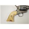 Image 7 : 14FN-63 COLT 38-40 #318307