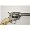 Image 8 : 14FN-63 COLT 38-40 #318307