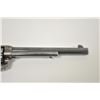 Image 9 : 14FN-63 COLT 38-40 #318307