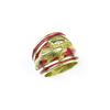 Image 1 : 18CAI-39 GOLDEN FISH BAND