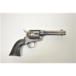 14FN-62 COLT S.A. #101981
