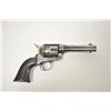 Image 1 : 14FN-62 COLT S.A. #101981