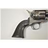 Image 2 : 14FN-62 COLT S.A. #101981