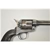 Image 3 : 14FN-62 COLT S.A. #101981