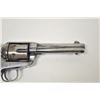 Image 4 : 14FN-62 COLT S.A. #101981