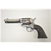Image 5 : 14FN-62 COLT S.A. #101981