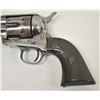 Image 6 : 14FN-62 COLT S.A. #101981