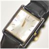 Image 1 : 18DEW-4 SEIKO QUARTZ TANK WATCH