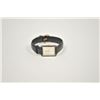 Image 2 : 18DEW-4 SEIKO QUARTZ TANK WATCH