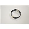 Image 3 : 18DEW-4 SEIKO QUARTZ TANK WATCH