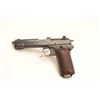 Image 1 : 18MK-206 1914 DATED STEYR