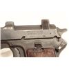 Image 2 : 18MK-206 1914 DATED STEYR