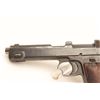Image 3 : 18MK-206 1914 DATED STEYR